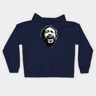 Prince of Soul Kids Hoodie